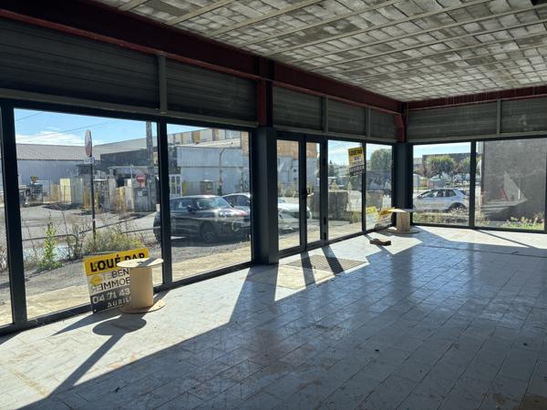 LOCAL ZONE LESCUDILLIERS