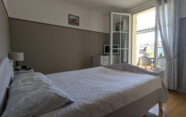 Vente Maison Buchelay   