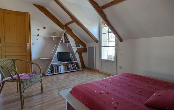 Vente Maison Buchelay   