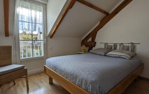 Vente Maison Buchelay   