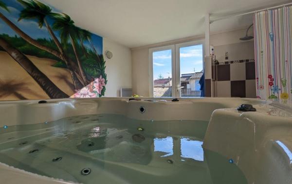 Vente Maison Buchelay   