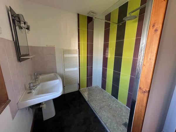 Alliance de l'ancien et du moderne