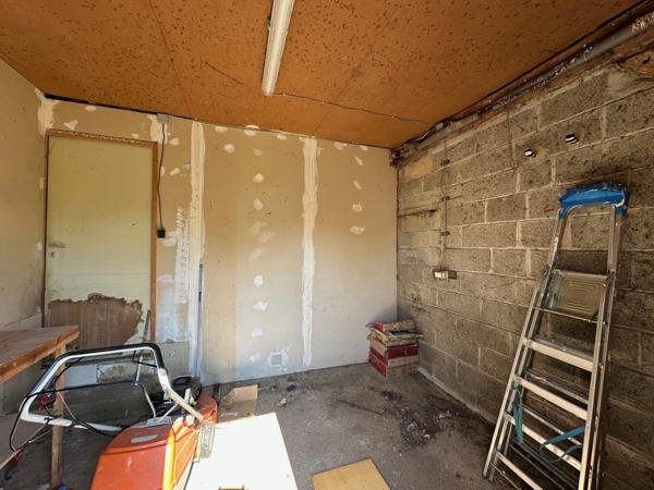 Alliance de l'ancien et du moderne