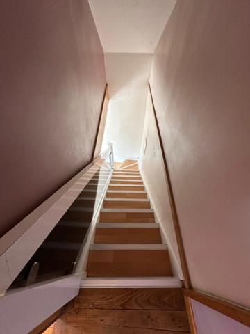 Alliance de l'ancien et du moderne