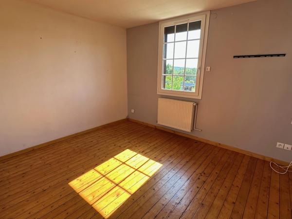 Alliance de l'ancien et du moderne