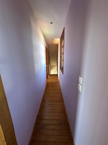 Alliance de l'ancien et du moderne