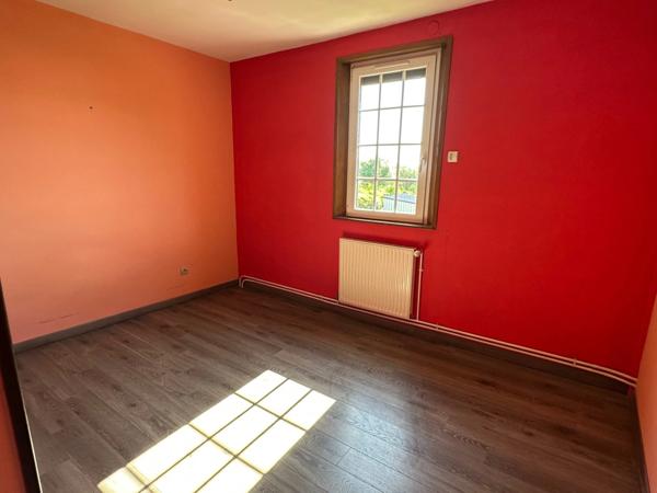 Alliance de l'ancien et du moderne