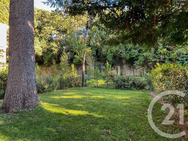 Appartement T3 à vendre  3 pièces - 70,35 m2 AIX EN PROVENCE - 13