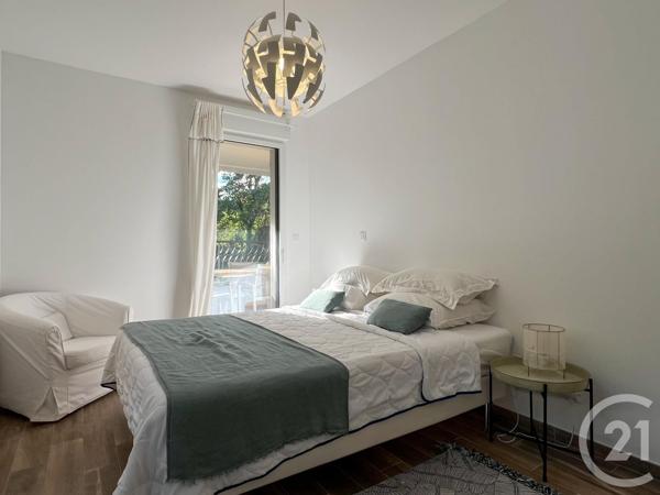 Appartement T3 à vendre  3 pièces - 70,35 m2 AIX EN PROVENCE - 13