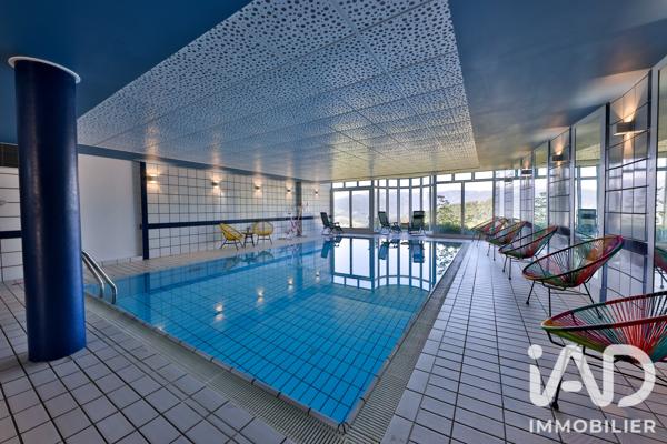 Murs commerciaux  à vendre 953 m² Hohrod