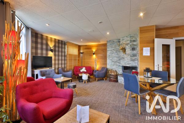 Murs commerciaux  à vendre 953 m² Hohrod