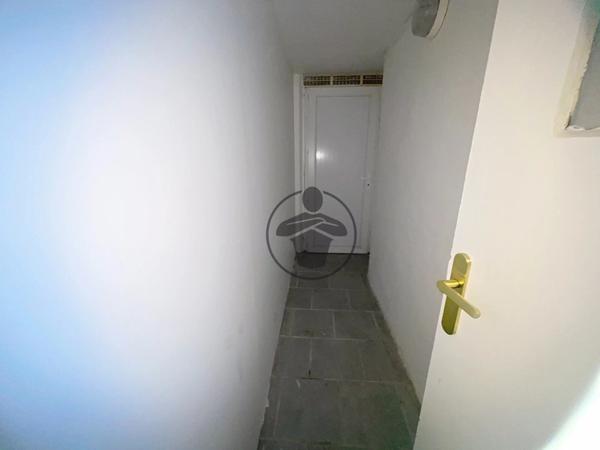 Location Appartement 2 pièces 69 m2 à Saint-Quentin