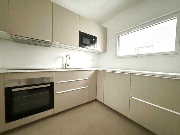 Maison 4 pièce(s) 3 chambre(s) 89 m²