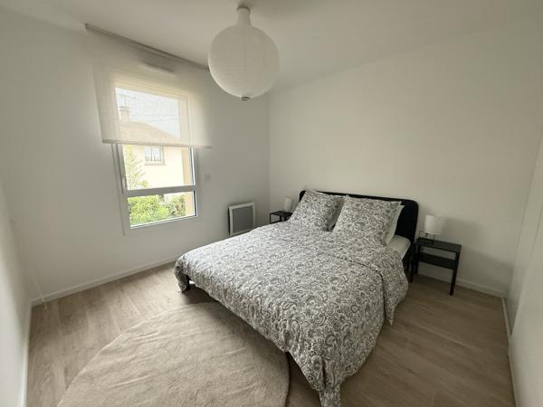 Maison 4 pièce(s) 3 chambre(s) 89 m²