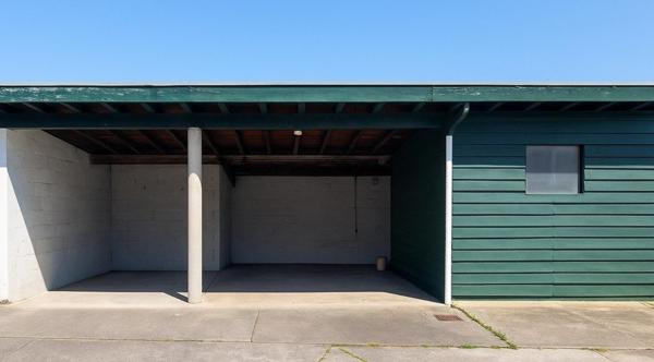 Maison basque, garage et grands espaces – Ciboure