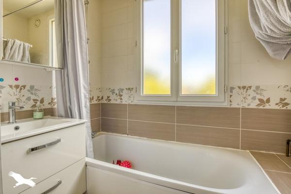Maison à vendre 303 001 € L'Isle-Adam 4 p 70 m² DPE C