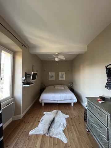 Belle Maison de caractère entièrement rénovée de 108 m²  Montolieu (11170)