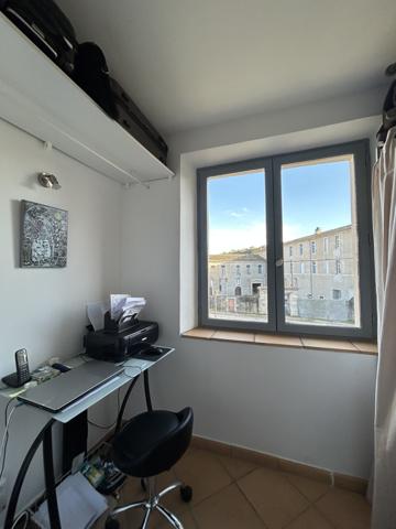 Belle Maison de caractère entièrement rénovée de 108 m²  Montolieu (11170)