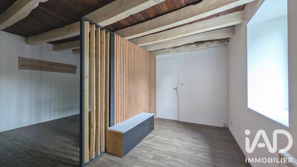 Maison à vendre 5 pièces 121 m² Moréac