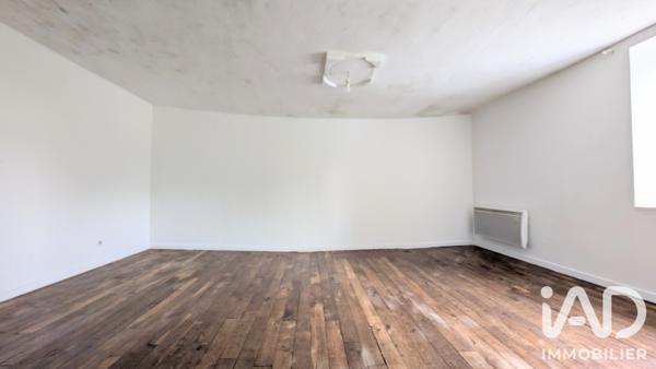 Maison à vendre 5 pièces 121 m² Moréac