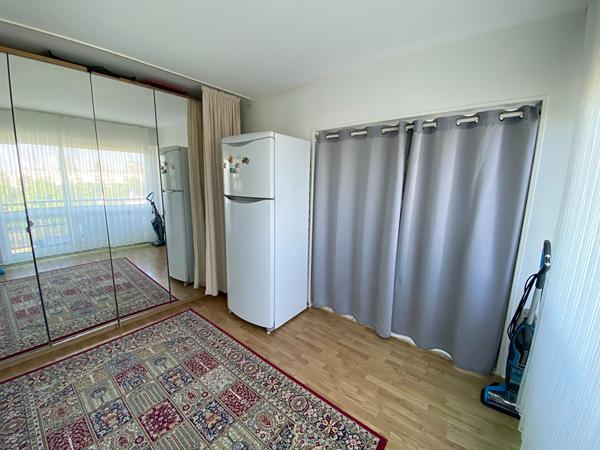 À VENDRE - APPARTEMENT 4 PIÈCES - LE MÉE-SUR-SEINE
