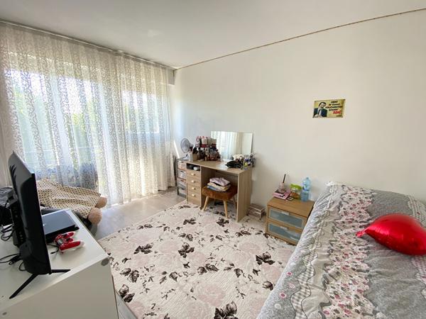 À VENDRE - APPARTEMENT 4 PIÈCES - LE MÉE-SUR-SEINE