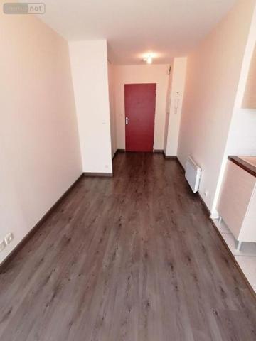 Appartement à louer à Saint-Erblon en Ille-et-Vilaine (35230), ref : 35129-6688