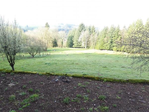 Location Appartement 58 m² - Gérardmer 88400