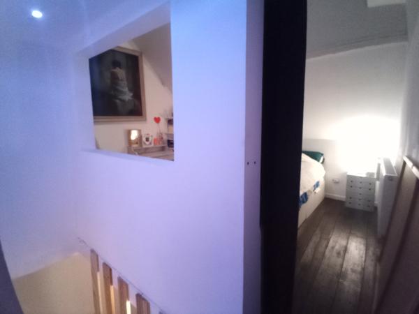 Tourcoing (59200) SOUS COMPROMIS