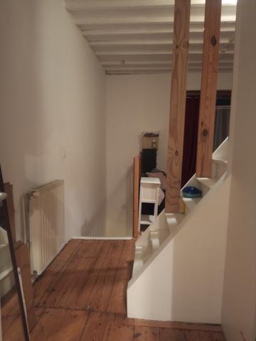 Tourcoing (59200) SOUS COMPROMIS