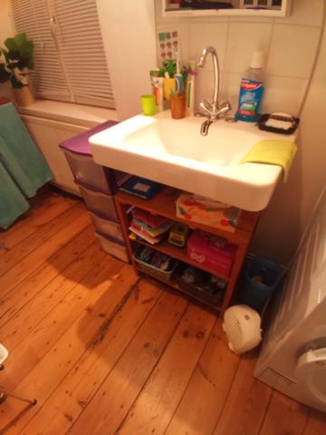 Tourcoing (59200) SOUS COMPROMIS