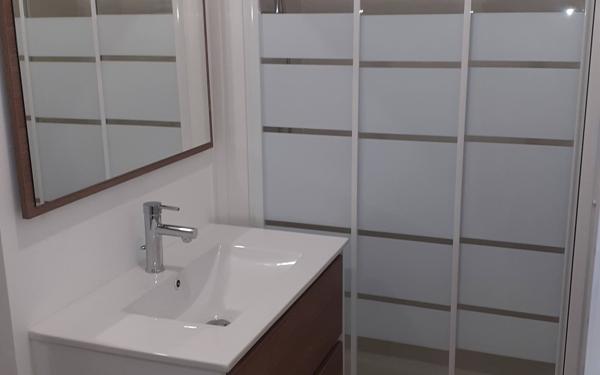 Appartement à louer    2 pièces • 33,33 m2 Cépet