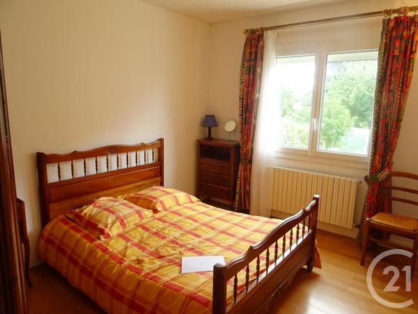 Maison à vendre  7 pièces - 159 m2 ST PAIR SUR MER - 50