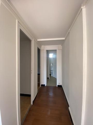 ARCACHON L'AIGUILLON ! T2 de 31 m2 avec terrasse !