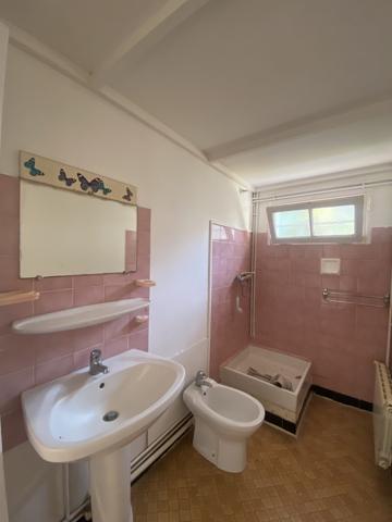 ARCACHON L'AIGUILLON ! T2 de 31 m2 avec terrasse !