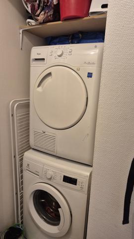 Besançon (25000) T2bis Besançon centre