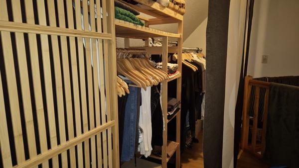 Besançon (25000) T2bis Besançon centre