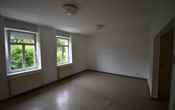 Vente Immeuble 4apps Hombourg-haut   