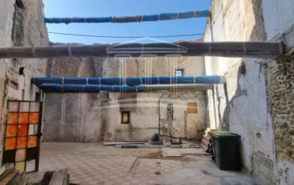 Vente Maison à rénover Sorgues   