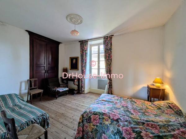 Maison à vendre 7 pièces de 174 m²