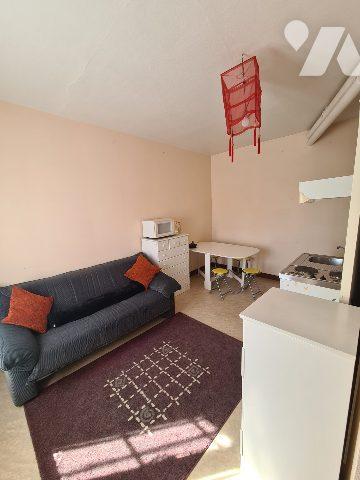 Immeuble à vendre Besançon