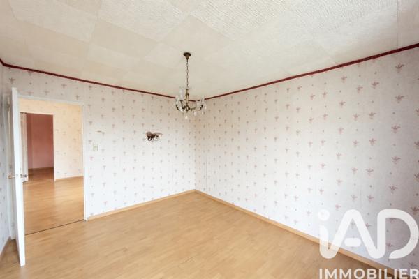 Maison à vendre 6 pièces 175 m² Hayange