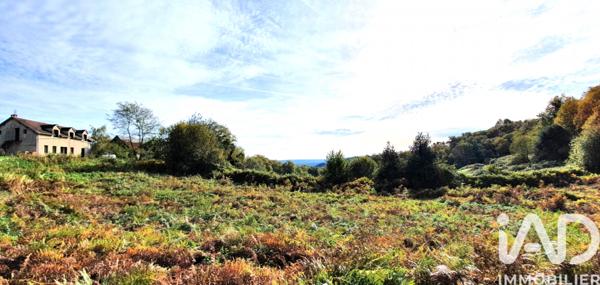 Maison à vendre 4 pièces 151 m² Juillac