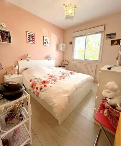 Maison Rive Droite - 4 chambres