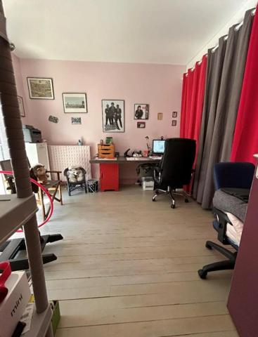 Maison Rive Droite - 4 chambres