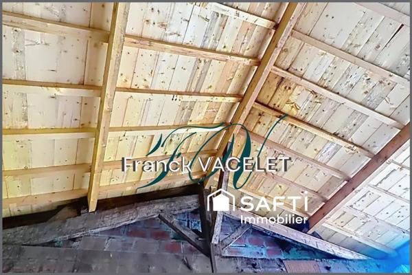 Investir sereinement ou bénéficier d'un garage en centre ville