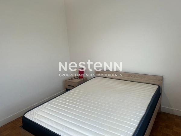 Maison renovee au centre de Brantome-en-Perigord avec terrain et garage