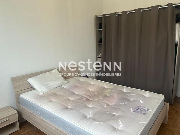 Maison renovee au centre de Brantome-en-Perigord avec terrain et garage