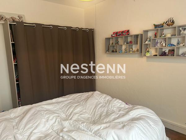 Maison renovee au centre de Brantome-en-Perigord avec terrain et garage