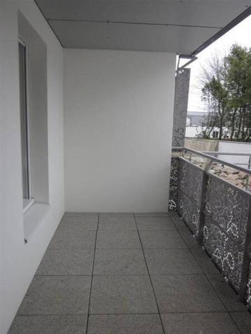 Appartement 3 pièces                                        - 44100 Nantes Réf : 12580